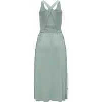 Ragwear Mauglia YOUMODO