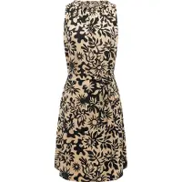 Ragwear Isalie Print