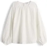Opus Blusenshirt FIBIZA