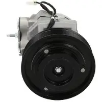 BV PSH Kompressor, Klimaanlage +Line Original 090.555.014.050