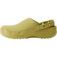 Crocs Clogs Classic Crafted Clog herren