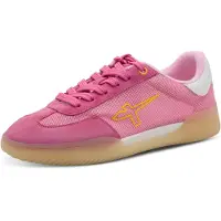 Tamaris Schnürhalbschuh Sneaker (sportlich) 1-23756-46-513