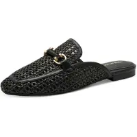 Tamaris Damenschuhe 1-27304-46 schwarz Größe 38