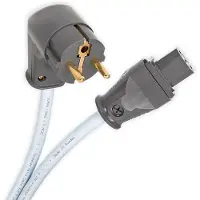 Supra LoRad 2.5 CS-EU/ANGLED 1,0m