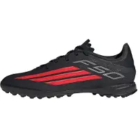 Adidas Herren Fussball-Hartplatzschuhe F50 League TF