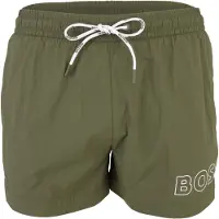 BOSS Mooneye Schwimmshort Herren S