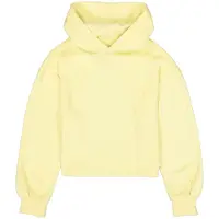 Garcia mädchen Sweatshirt, 176, Gelb