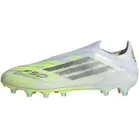 Adidas F50 Sparkfusion Elite Laceless Fg/ag Fußballschuhe Für Frauen