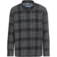 Camel active Herren Hemd 4s46409146