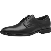 Tamaris Herren Business-Schuhe 44