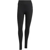 Adidas Leggings Damen Workout Essentials