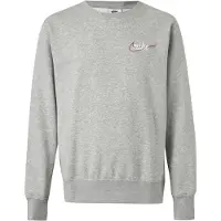 Nike M NK CLUB BB CREW CTB