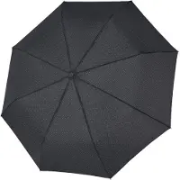 Doppler Carbonsteel Stockschirm 95 cm