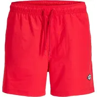 Jack & Jones Regular Fit Badeshorts