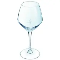 Arcoroc 6 x Weingläser JULIETTE - Messbecher - 30cl