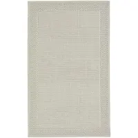 Aquanova Badematte Yuna Desert-60 x 100 cm