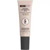 Nudestix Nudescreen Daily Mineral Veil LSF 30 50 ml (Verschiedene Farbtöne) - Dewy Cool