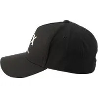Armani Exchange Xm002696_af15502 Baseballkappe