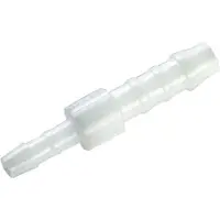 Gardena Reduzierstück 6-4mm