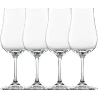 Schott zwiesel Whiskyglas Bar Special 218 ml (4er Set)