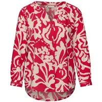 Street One Damen Bluse A346438