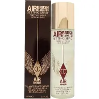 Charlotte Tilbury Fixierspray Airbrush Flawless Setting Spray 100 ml