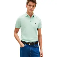 Tommy Hilfiger 1985 Regular Poloshirts Herren XXL