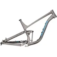 Kona Process 134 DL Rahmen 27.5" | Modell 2021 | 12x148 mm Boost | Größe XL