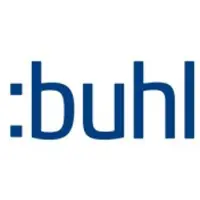 Buhl Data Service WISO Fahrtenbuch 2026 Downlaod Code
