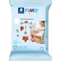 Staedtler Modelliermasse