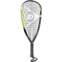 Dunlop Errores de Foto 10306318 in Multicolored color size Talla unica