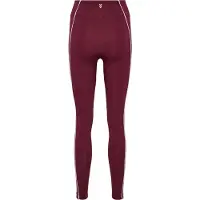 Hummel Leggings für Frauen Mt Flash