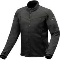 Tucano Urbano Ovetto Ce Windscud Jacke
