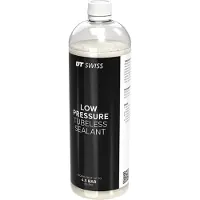 Dt Swiss Low Pressure 1000ml Tubeless Dichtmittel
