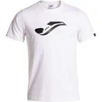Joma T-Shirt Combi Street