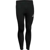 Select Leggings Kind BDE Baselayer