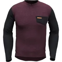 Leatt MTB Trail 4.0 Fahrrad Jersey