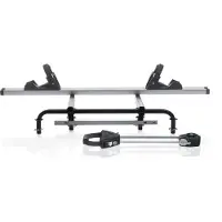 Atera Adapterpaket Strada Evo 2, Halterung