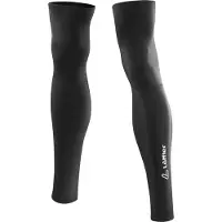 Löffler Accessoire LEG WARMERS ELASTIC