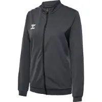 Hummel Trainingsjacke Damen Authentic Pl