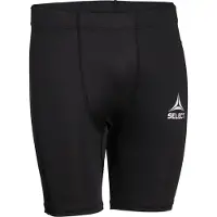 Select Wathose BDE Baselayer