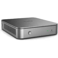 Yealink Windows OPS für MeetingBoard-Serie - Mcore-OPS, Intel Core i5, Intel, i5-1135G7, Intel Core i5 Prozessoren der 11. Generation, 4,2 GHz, BGA 1449