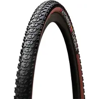 Hutchinson Reifen Tundra TLR fb. 28" 700x50 50-622 sz/tan Hardskin