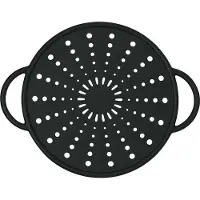 EMSA Spritzschutz SMART KITCHEN 260 mm anthrazit