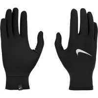Nike Accessories Pacer Liner Rg Handschuhe