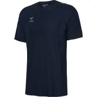 Hummel Trikot Cima 2.0