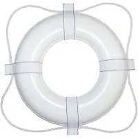 Taylor Rettungsring 32-365 20´´