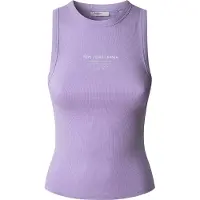 Pepe Jeans Viv ärmelloses T-shirt