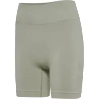 Hummel Damen Tights HIIT