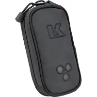 Kriega Harnesstasche Rechts Xl-tasche